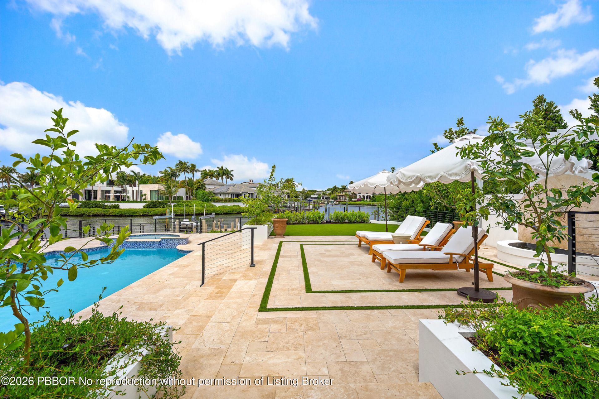 386 Eagle Drive, Jupiter, FL 33477 Photo