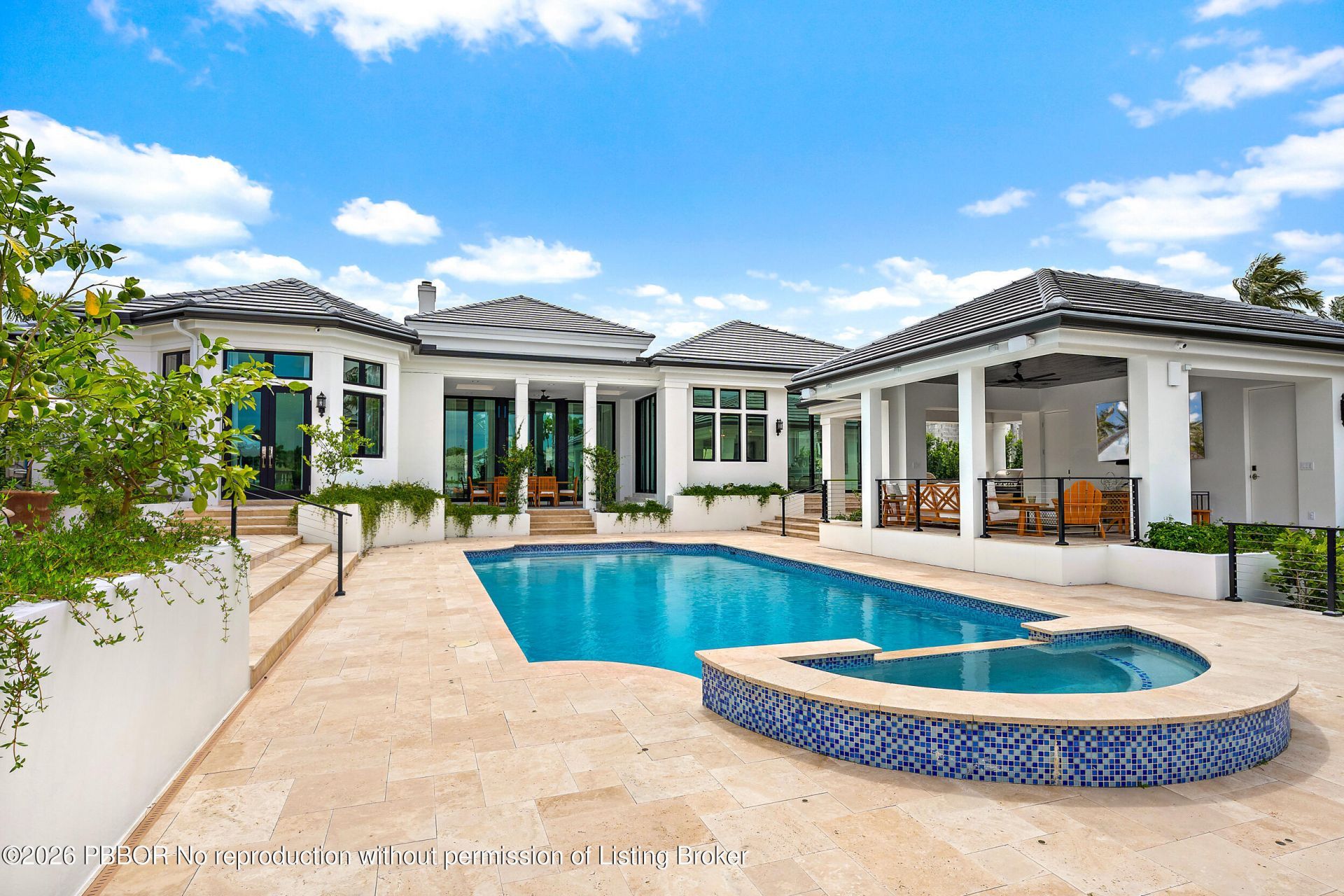 386 Eagle Drive, Jupiter, FL 33477 Photo