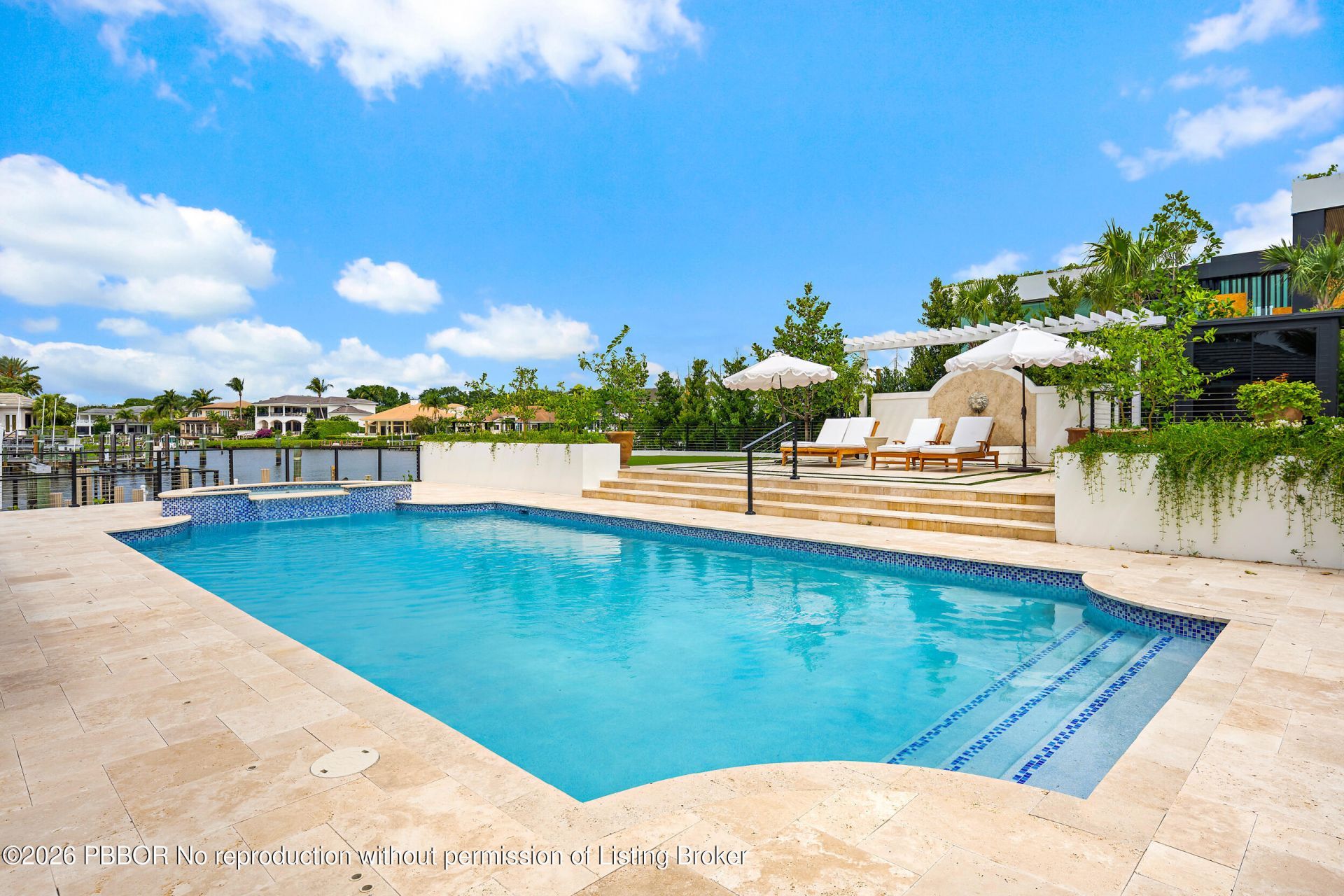 386 Eagle Drive, Jupiter, FL 33477 Photo