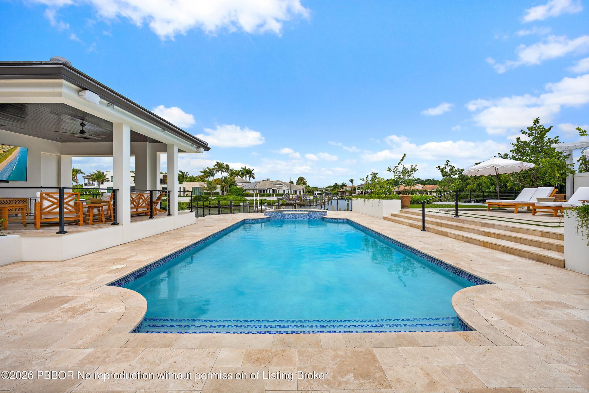 386 Eagle Drive, Jupiter, FL 33477 Photo