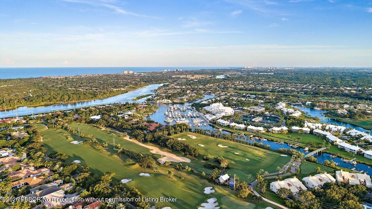 386 Eagle Drive, Jupiter, FL 33477 Photo