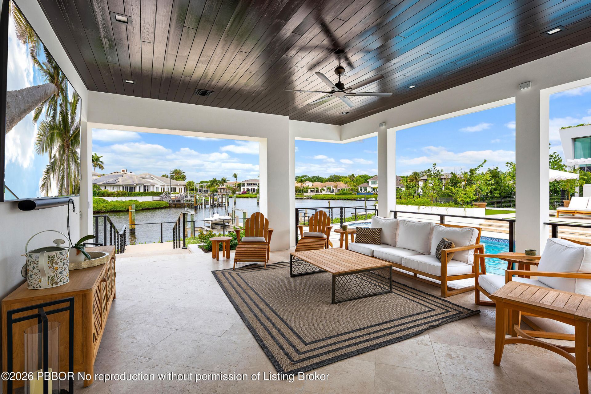 386 Eagle Drive, Jupiter, FL 33477 Photo