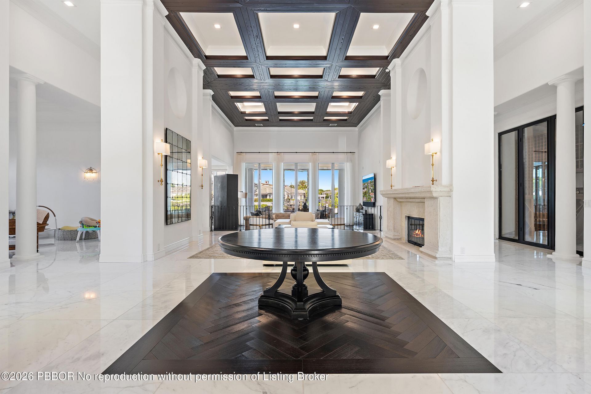 386 Eagle Drive, Jupiter, FL 33477 Photo
