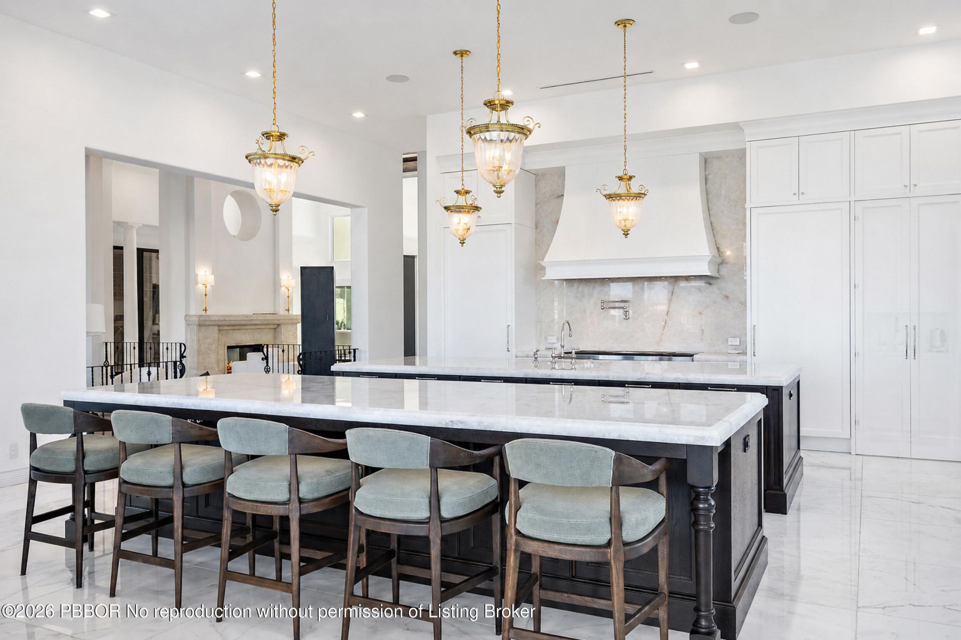 386 Eagle Drive, Jupiter, FL 33477 Photo
