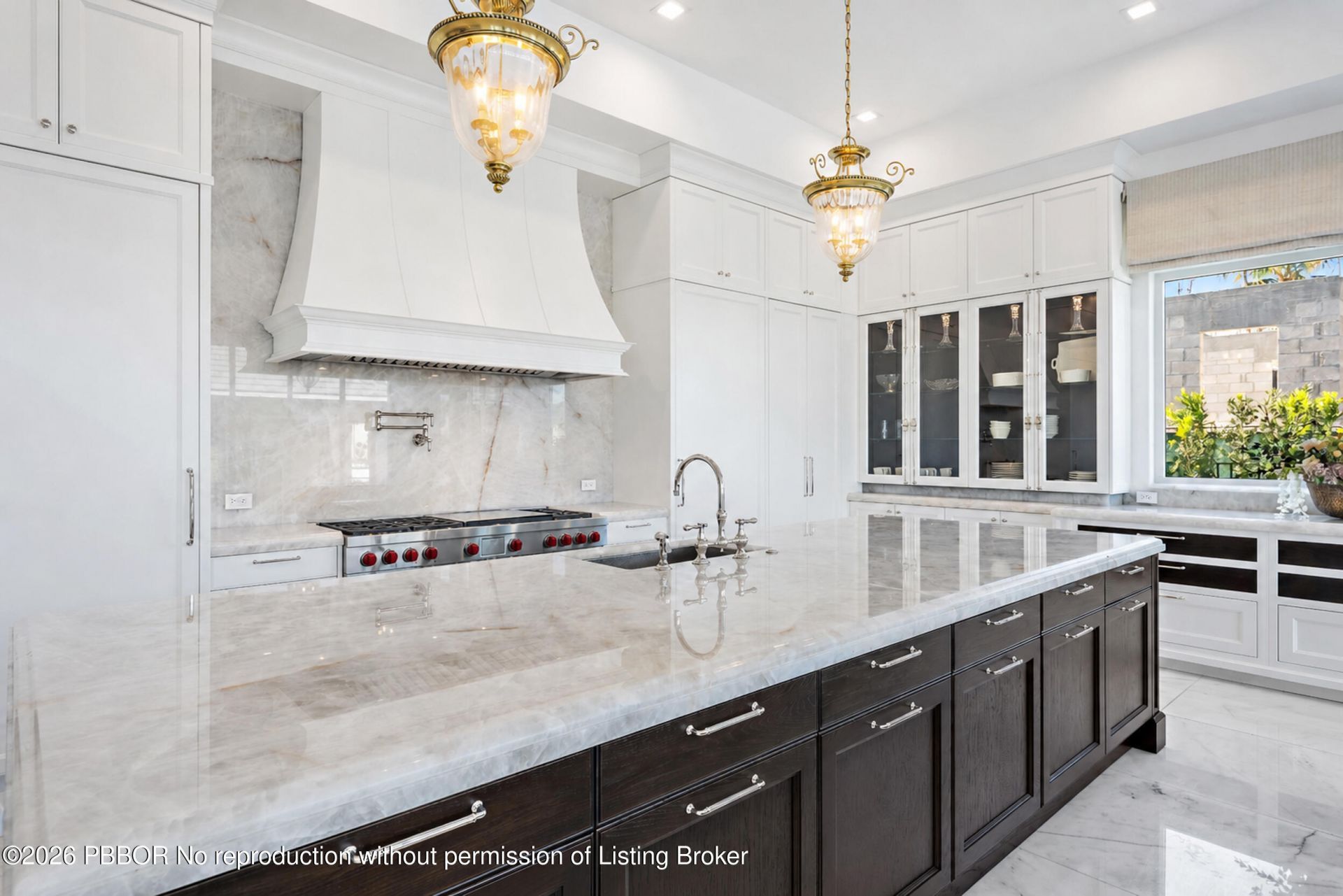 386 Eagle Drive, Jupiter, FL 33477 Photo