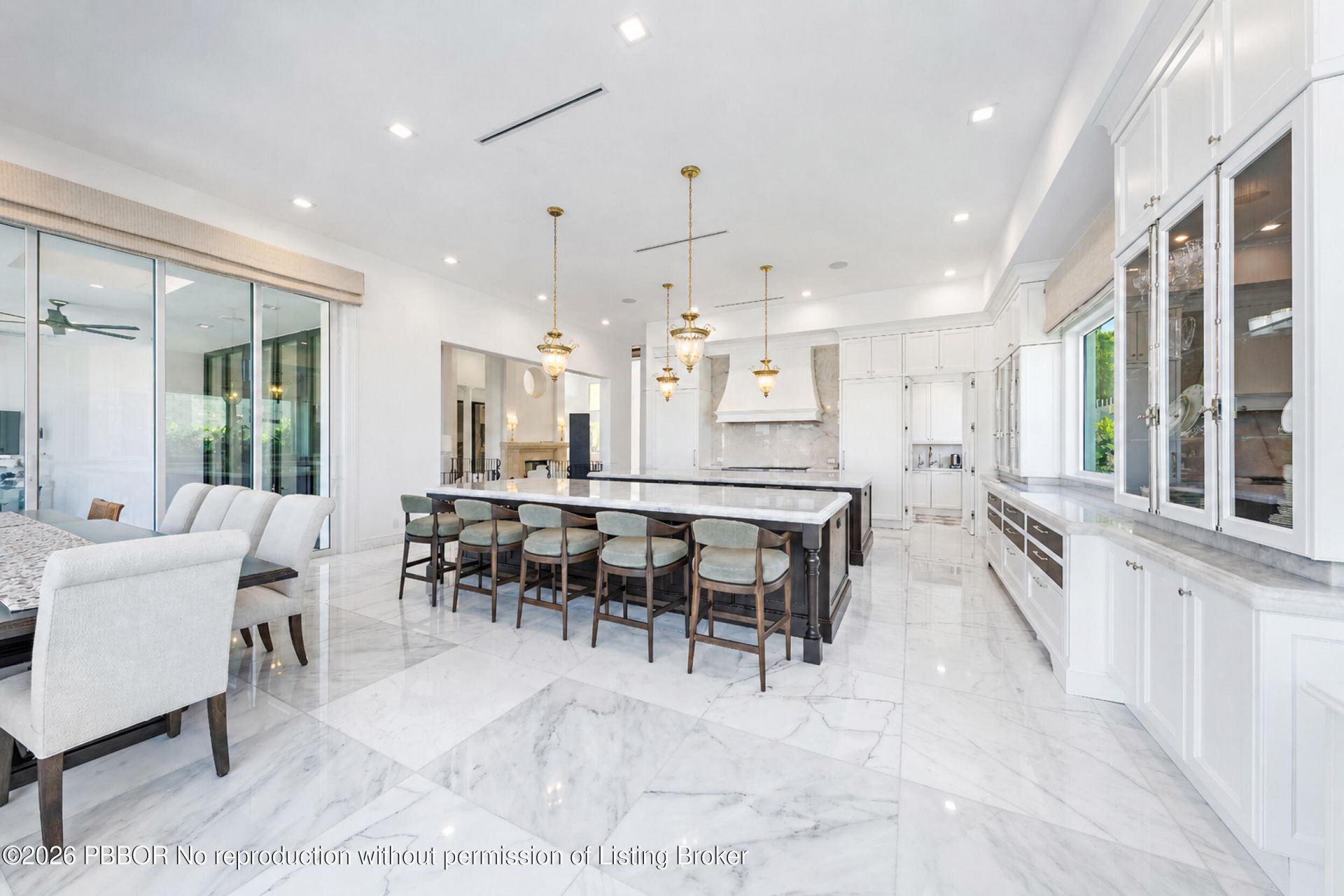 386 Eagle Drive, Jupiter, FL 33477 Photo