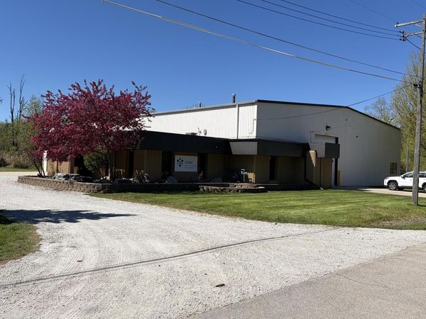 2415 St. Ritas ROAD, Racine, WI 53402