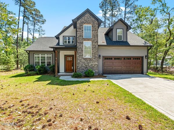 15641 Racoon Run, Wagram, NC 28396