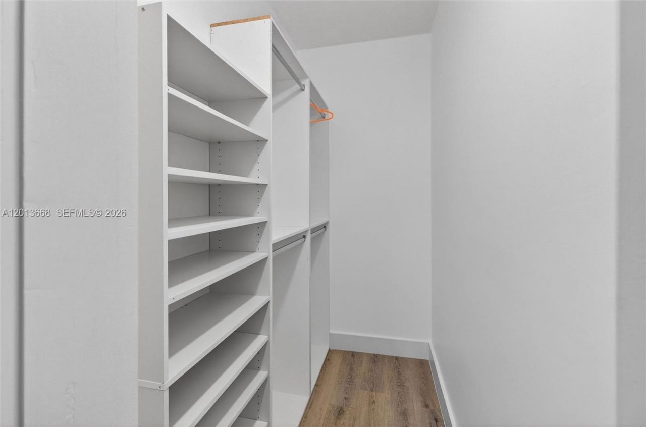 5271 SW 8th St , Unit 305, Miami, FL 33134 Photo