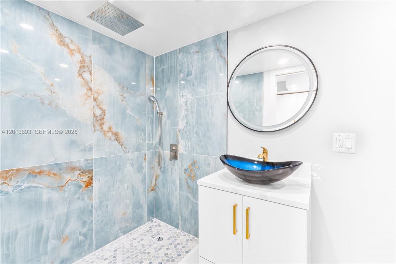 2851 NE 183rd St , Unit 1504E, Aventura, FL 33160 Photo
