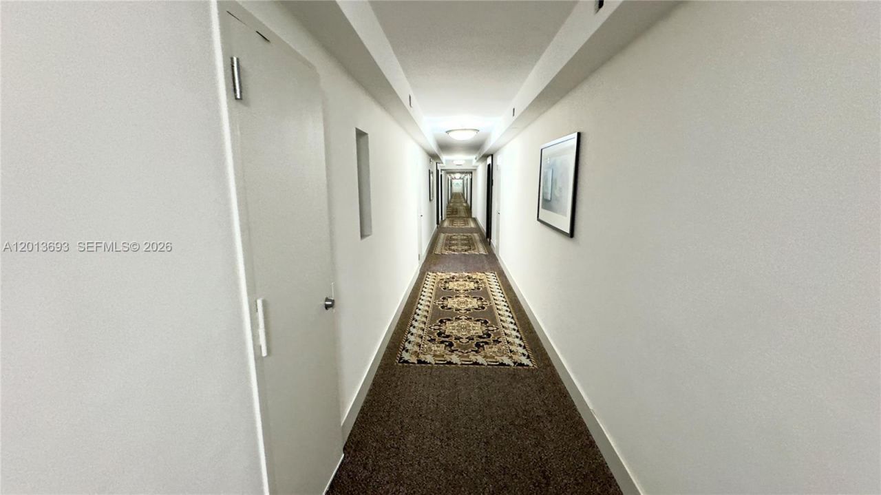 2851 NE 183rd St , Unit 1504E, Aventura, FL 33160 Photo