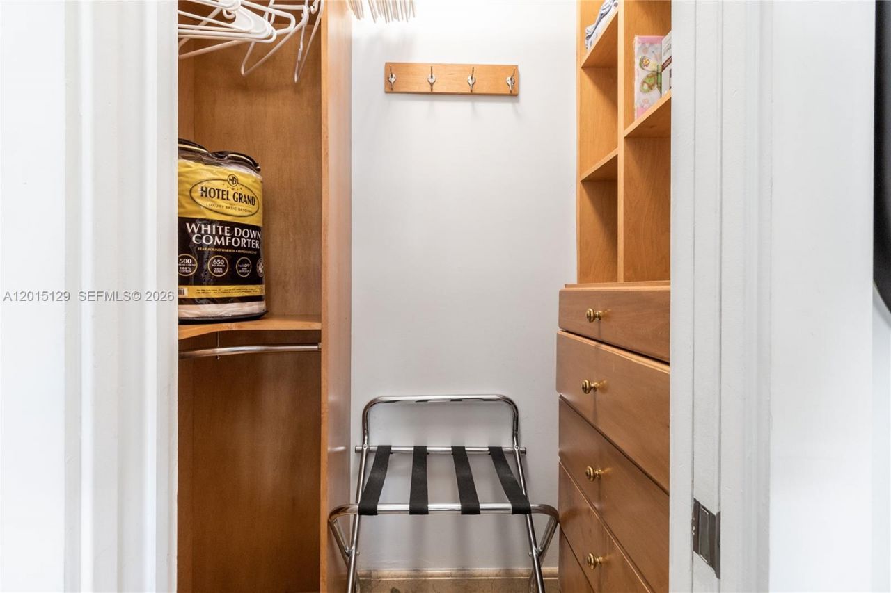 6917 Collins Ave , Unit L-103, Miami Beach, FL 33141 Photo