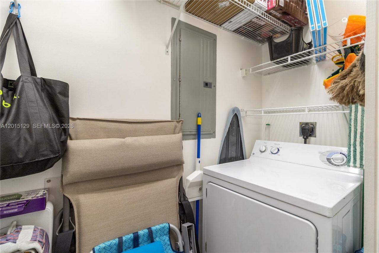 6917 Collins Ave , Unit L-103, Miami Beach, FL 33141 Photo