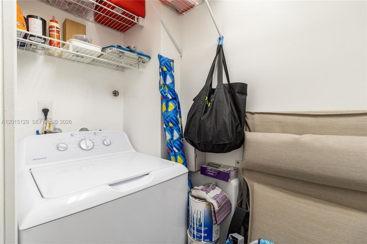 6917 Collins Ave , Unit L-103, Miami Beach, FL 33141 Photo