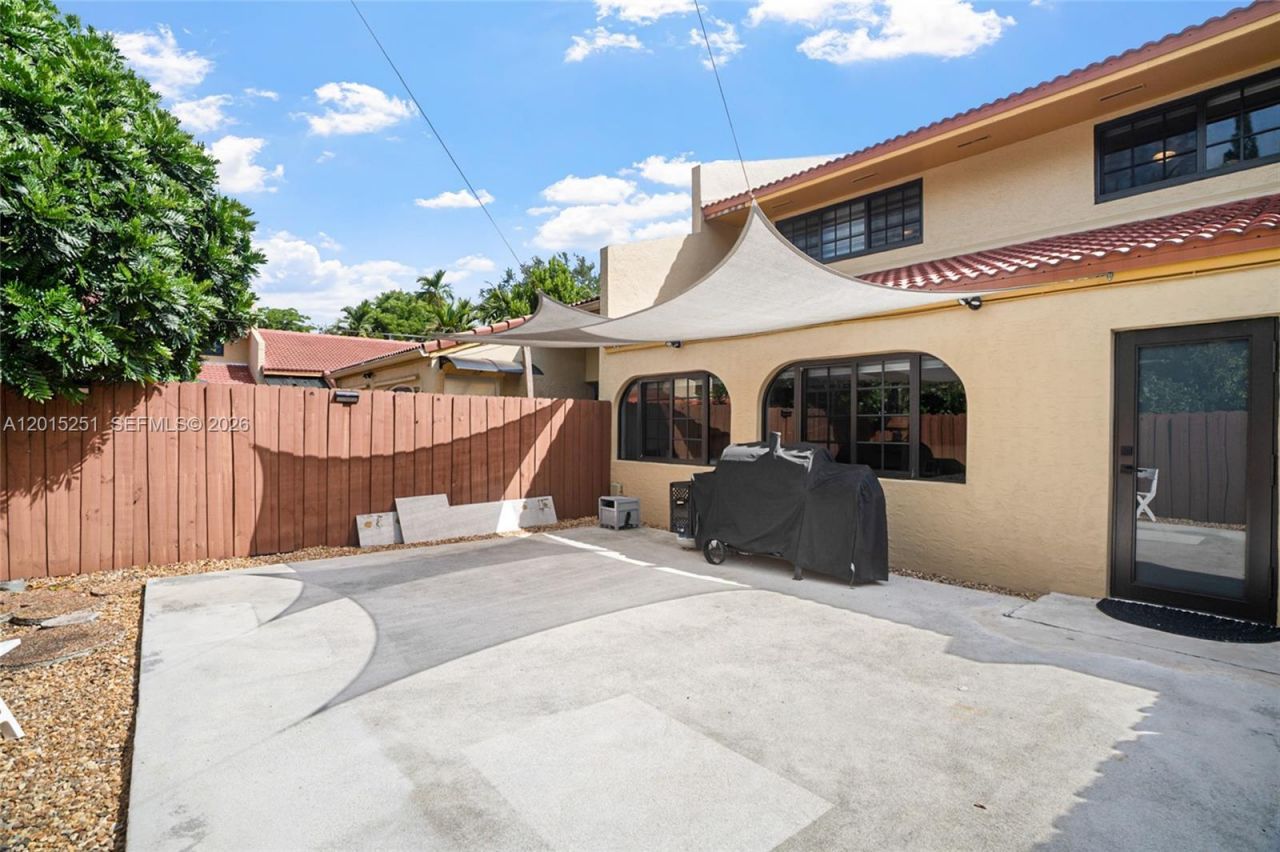 11760 SW 103rd Ln, Miami, FL 33186 Photo