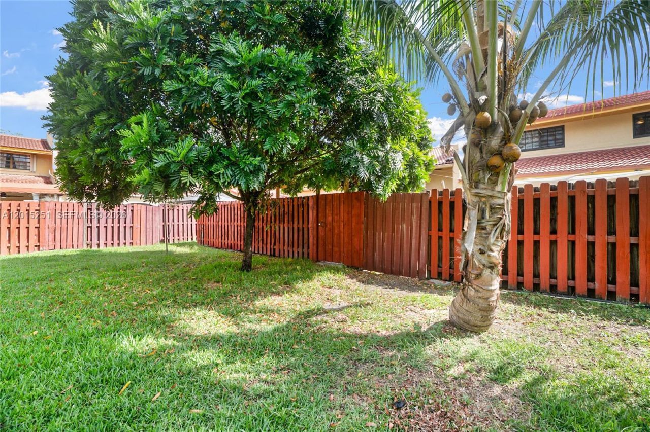 11760 SW 103rd Ln, Miami, FL 33186 Photo
