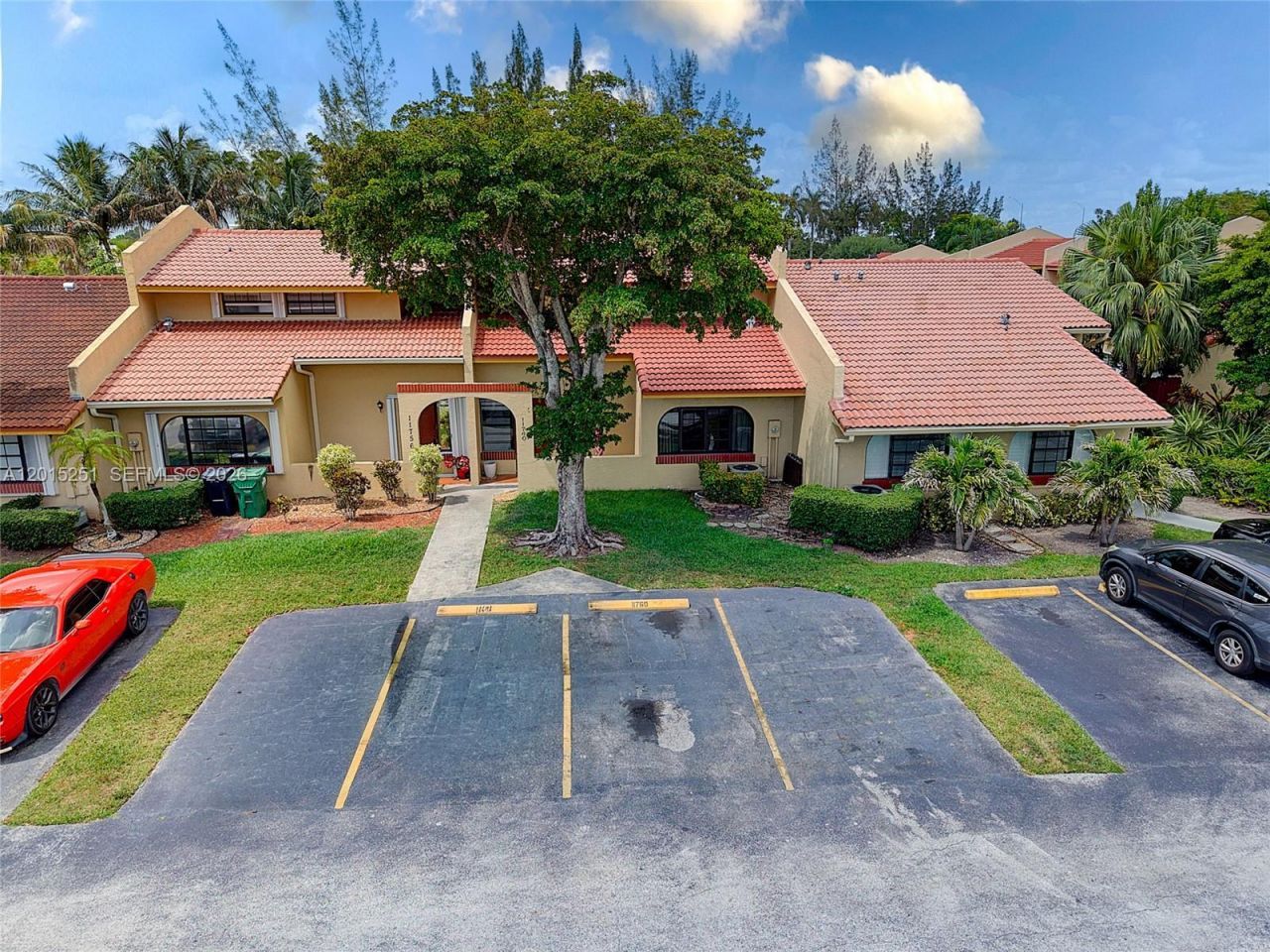 11760 SW 103rd Ln, Miami, FL 33186 Photo