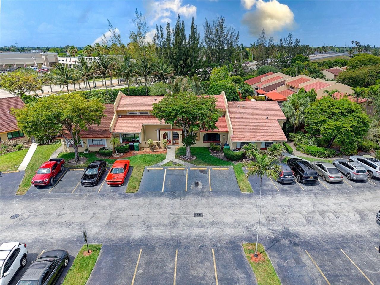 11760 SW 103rd Ln, Miami, FL 33186 Photo