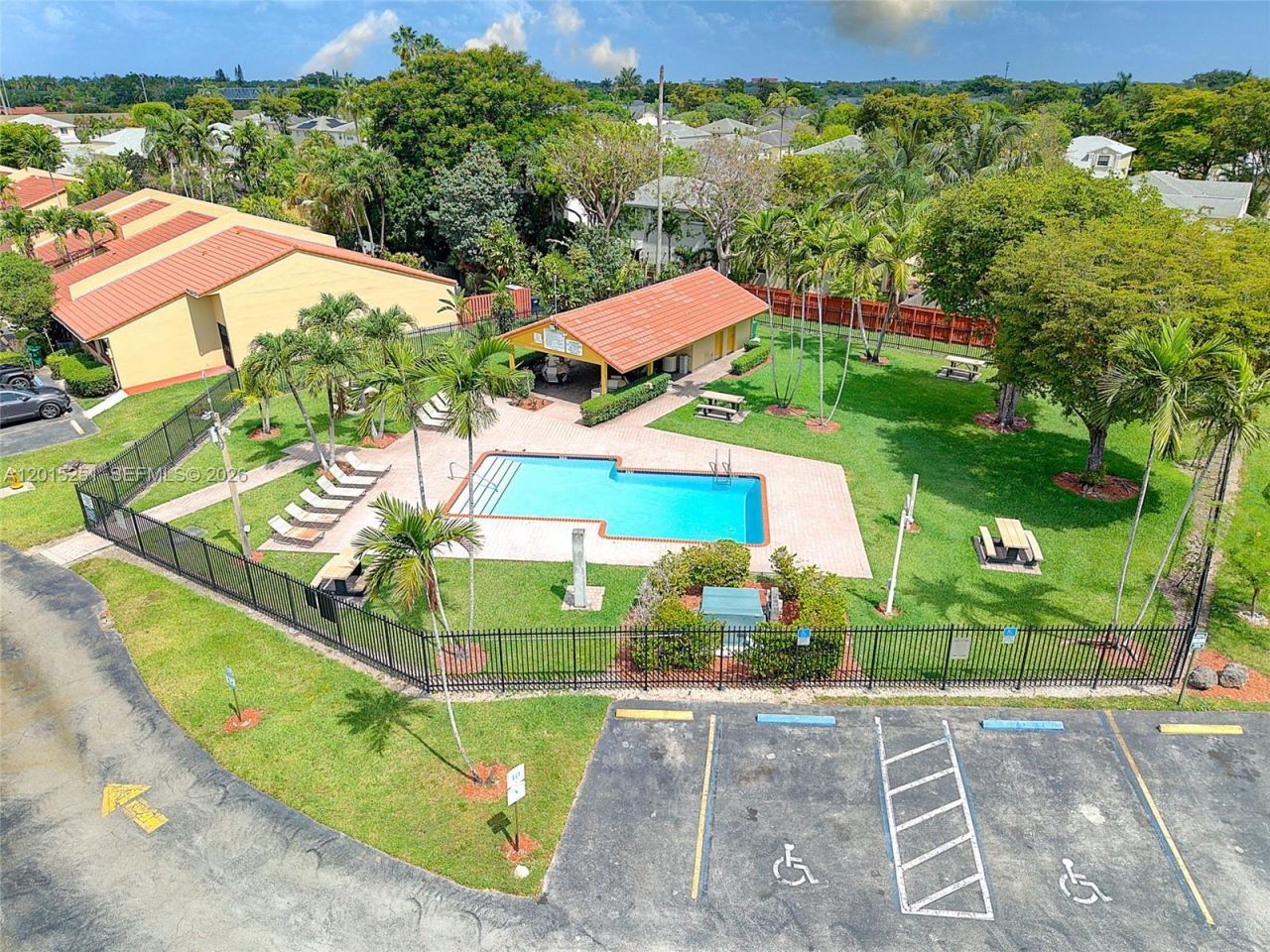 11760 SW 103rd Ln, Miami, FL 33186 Photo