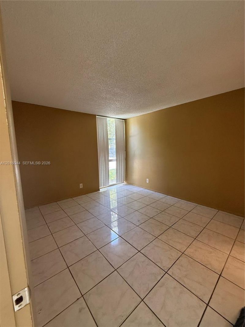 2017 NW 46th Ave , Unit A110, Lauderhill, FL 33313 Photo