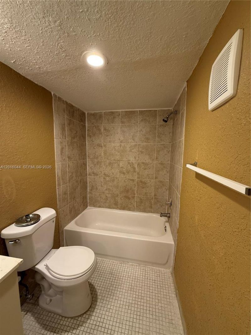 2017 NW 46th Ave , Unit A110, Lauderhill, FL 33313 Photo