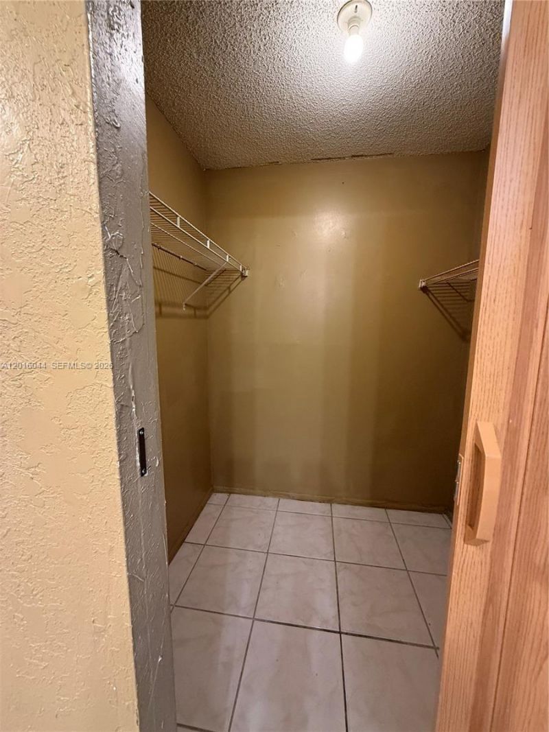 2017 NW 46th Ave , Unit A110, Lauderhill, FL 33313 Photo