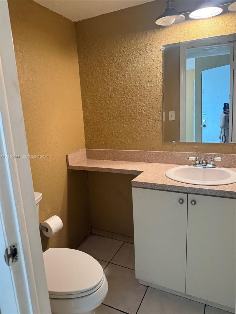 2017 NW 46th Ave , Unit A110, Lauderhill, FL 33313 Photo