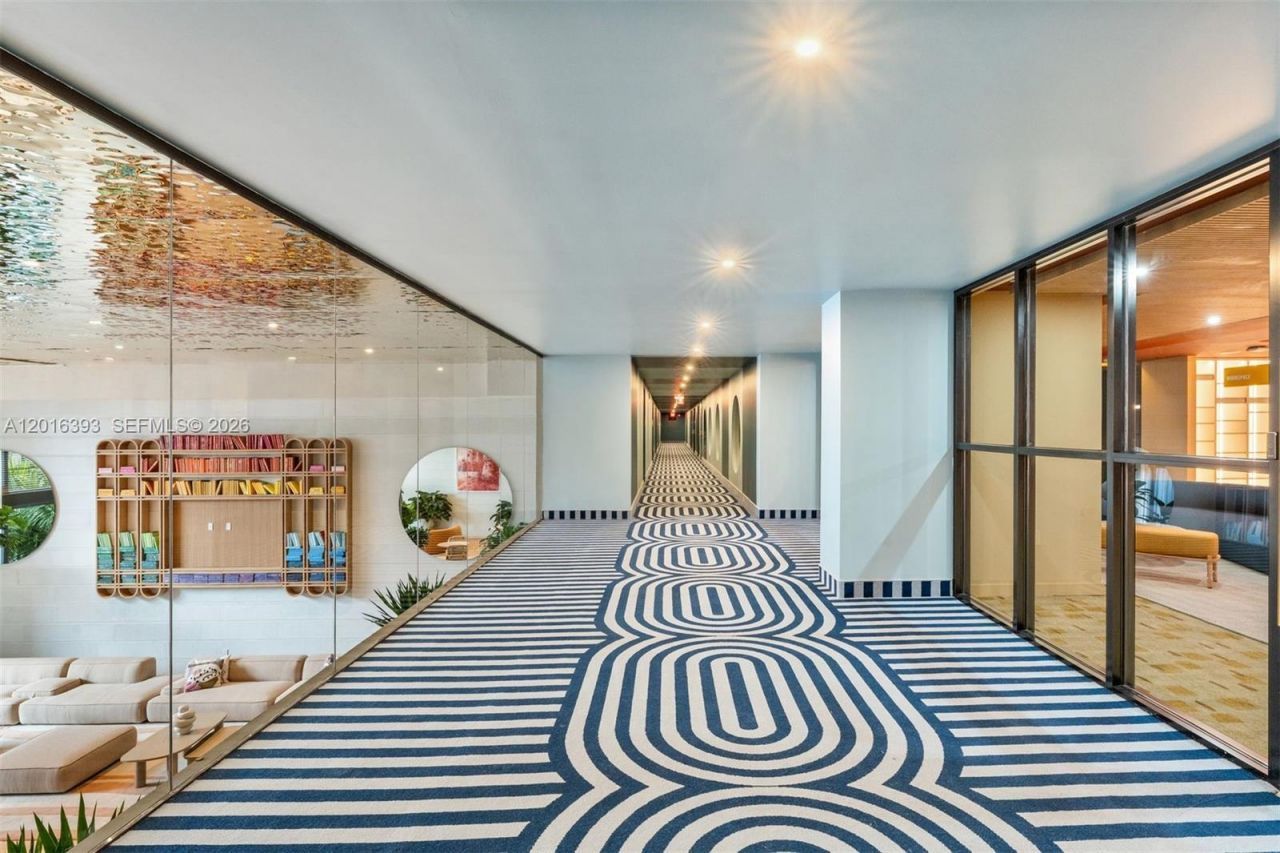 90 NE 32nd, Unit 213, Miami, FL 33127 Photo