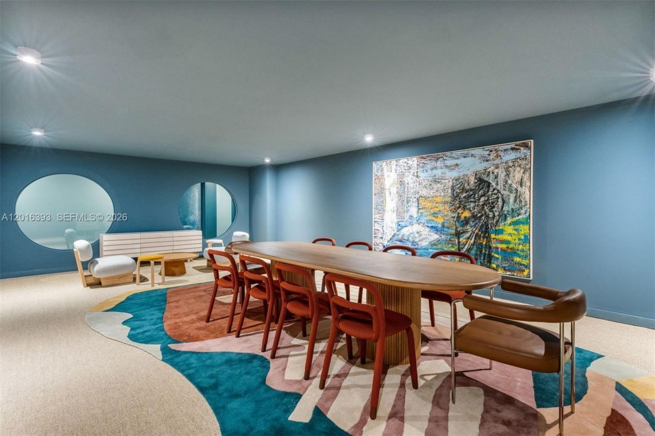 90 NE 32nd, Unit 213, Miami, FL 33127 Photo
