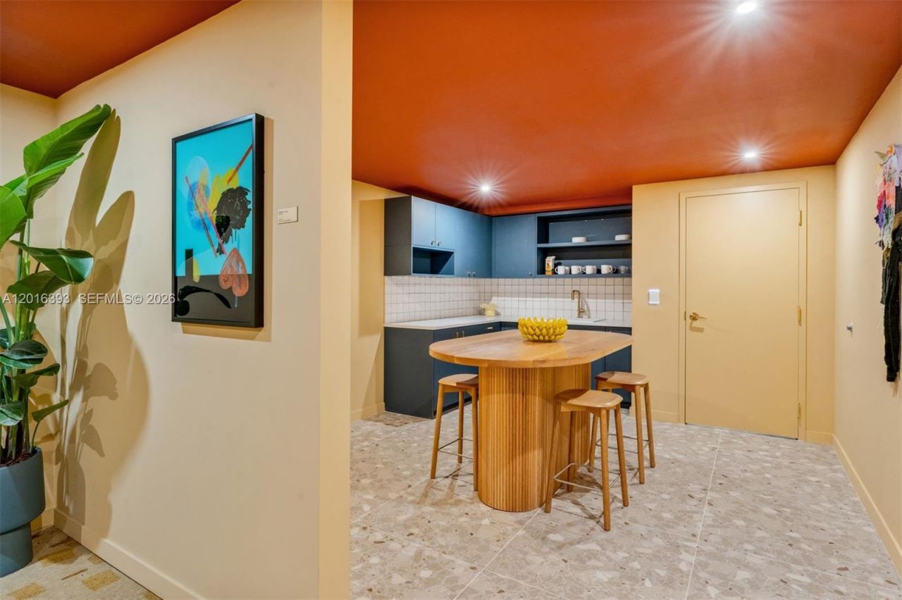 90 NE 32nd, Unit 213, Miami, FL 33127 Photo