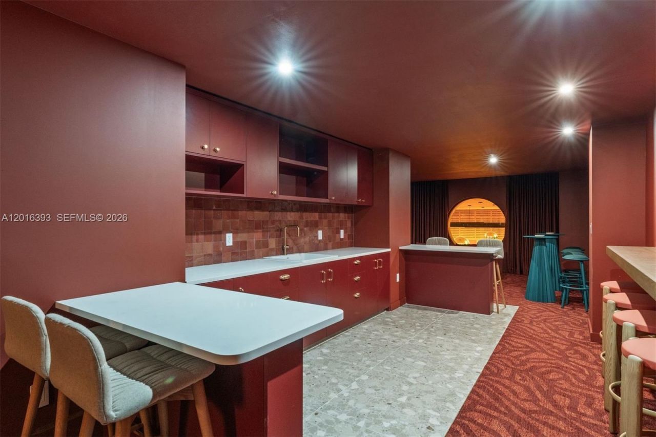 90 NE 32nd, Unit 213, Miami, FL 33127 Photo