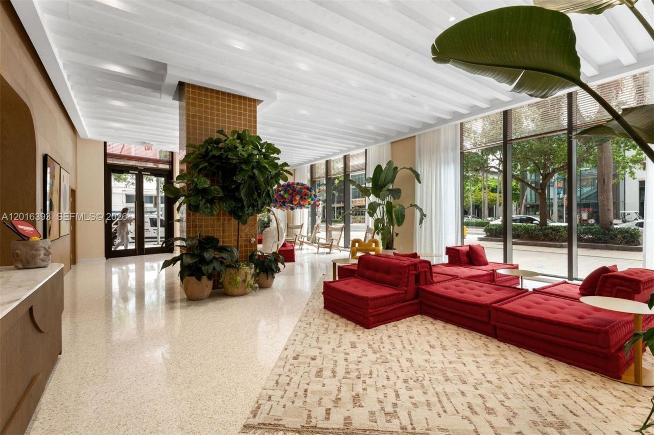 90 NE 32nd, Unit 213, Miami, FL 33127 Photo