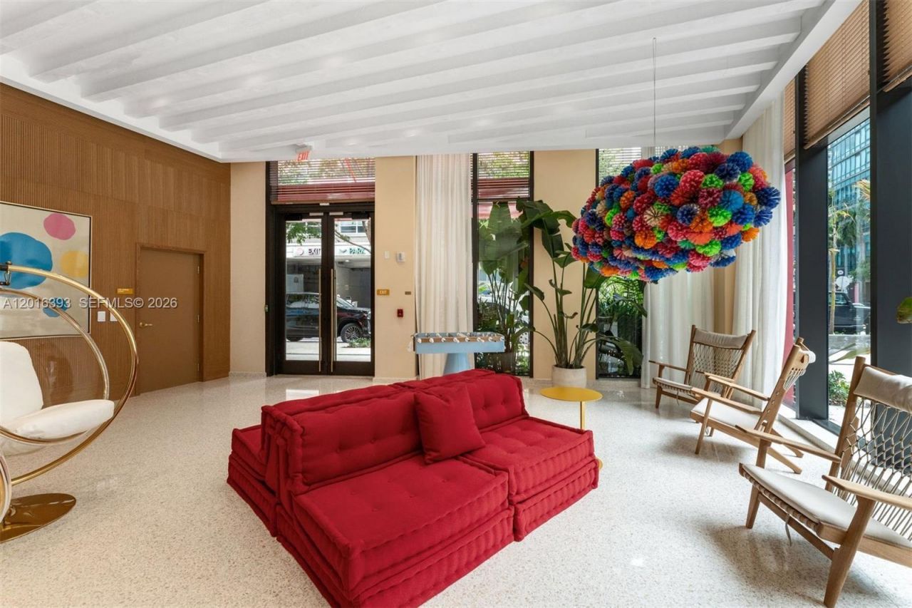 90 NE 32nd, Unit 213, Miami, FL 33127 Photo