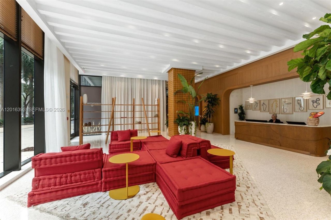90 NE 32nd, Unit 213, Miami, FL 33127 Photo