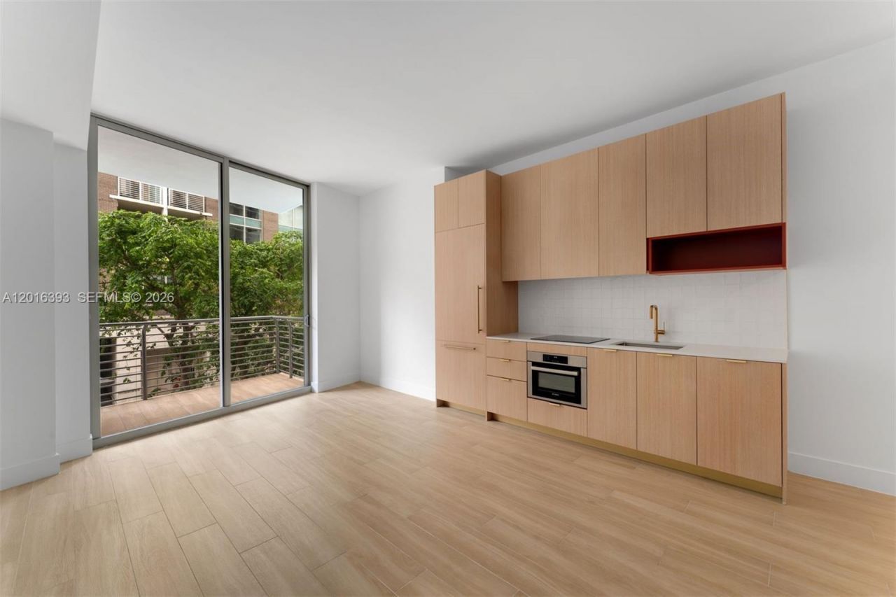 90 NE 32nd, Unit 213, Miami, FL 33127 Photo