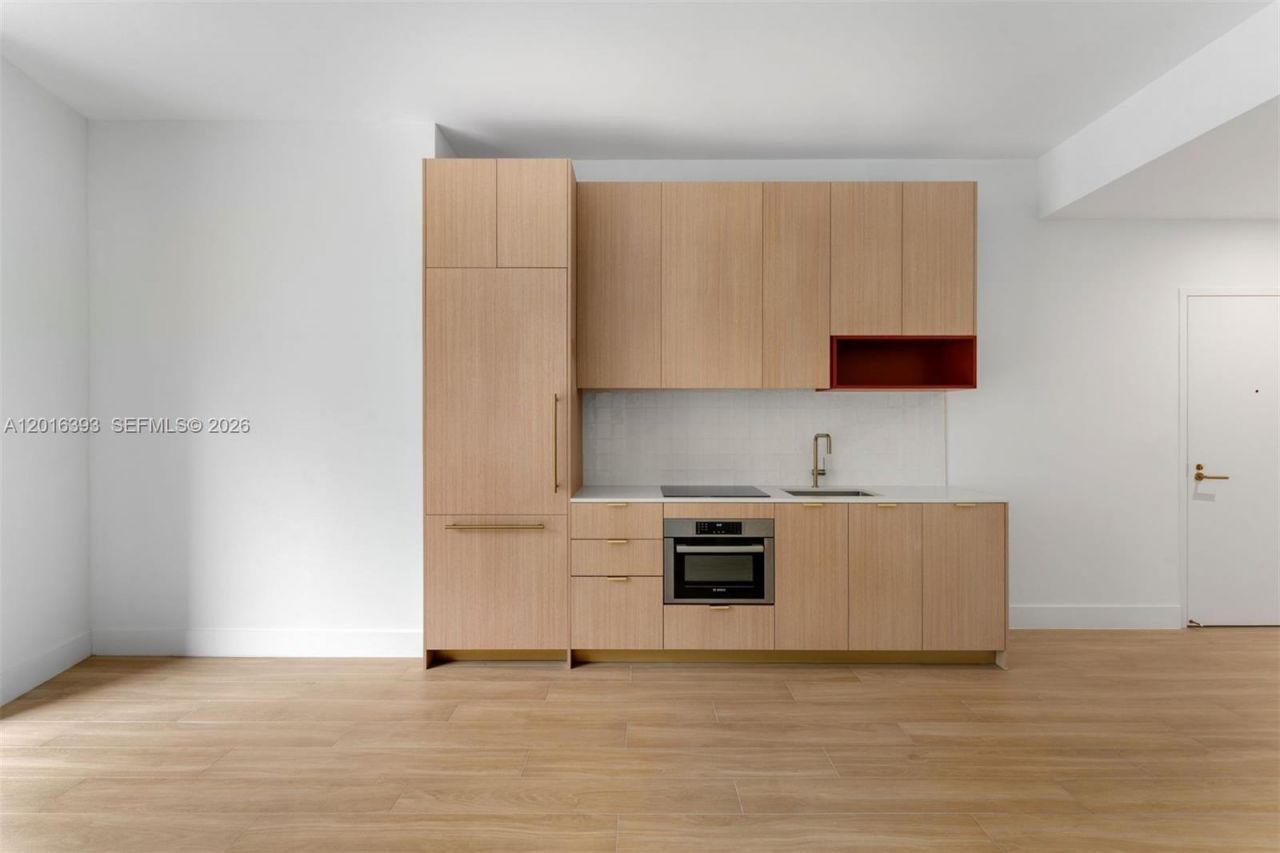 90 NE 32nd, Unit 213, Miami, FL 33127 Photo