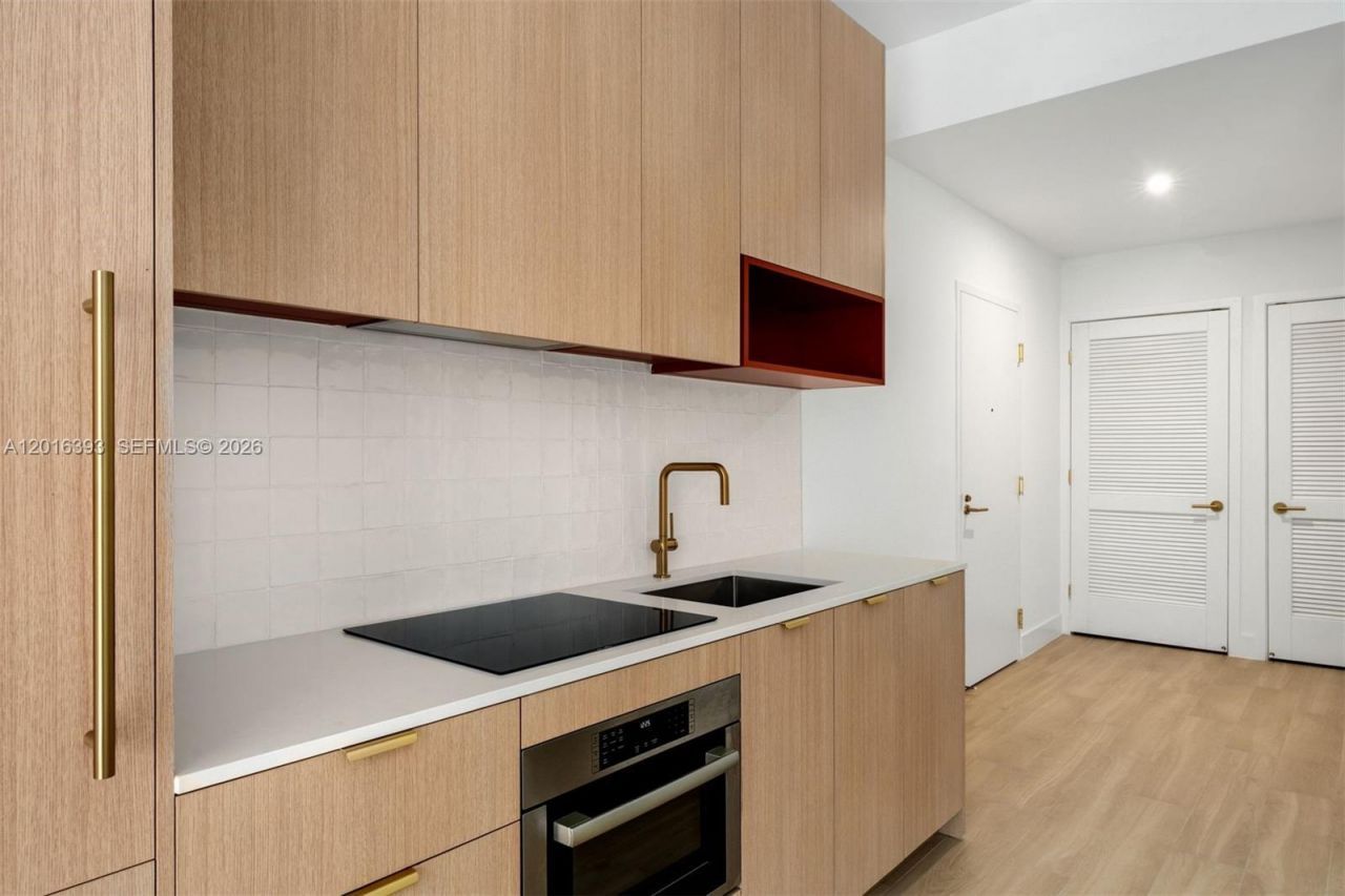 90 NE 32nd, Unit 213, Miami, FL 33127 Photo