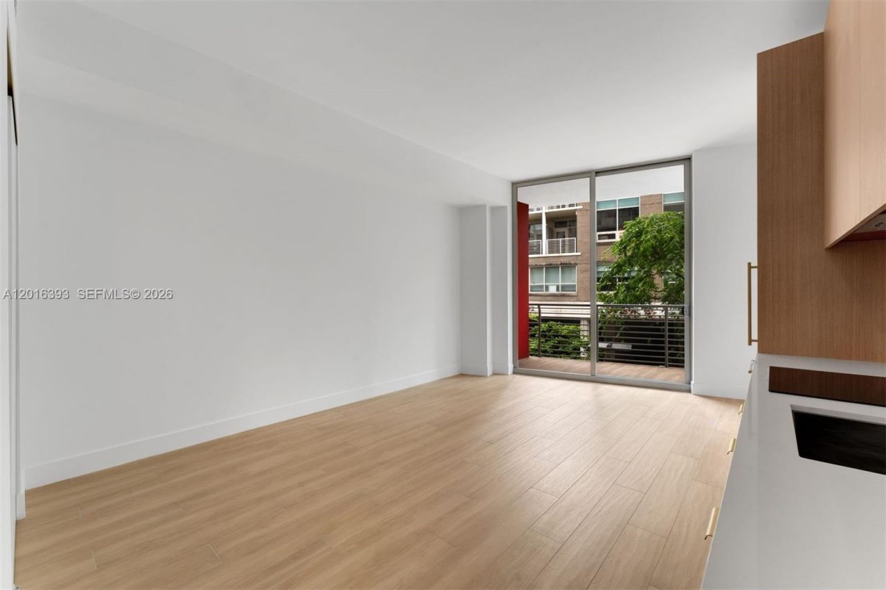 90 NE 32nd, Unit 213, Miami, FL 33127 Photo