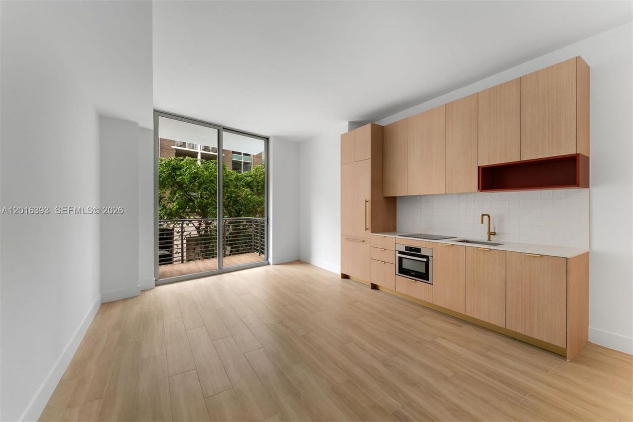 90 NE 32nd, Unit 213, Miami, FL 33127 Photo