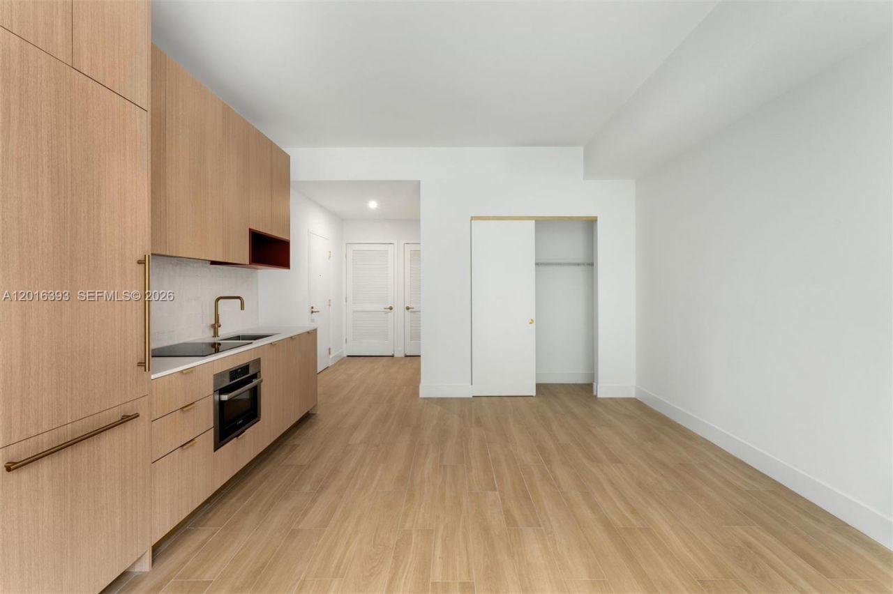 90 NE 32nd, Unit 213, Miami, FL 33127 Photo