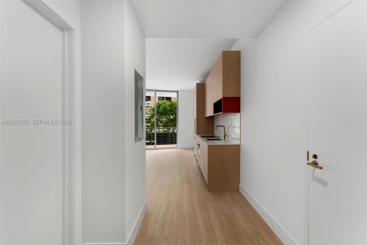 90 NE 32nd, Unit 213, Miami, FL 33127 Photo