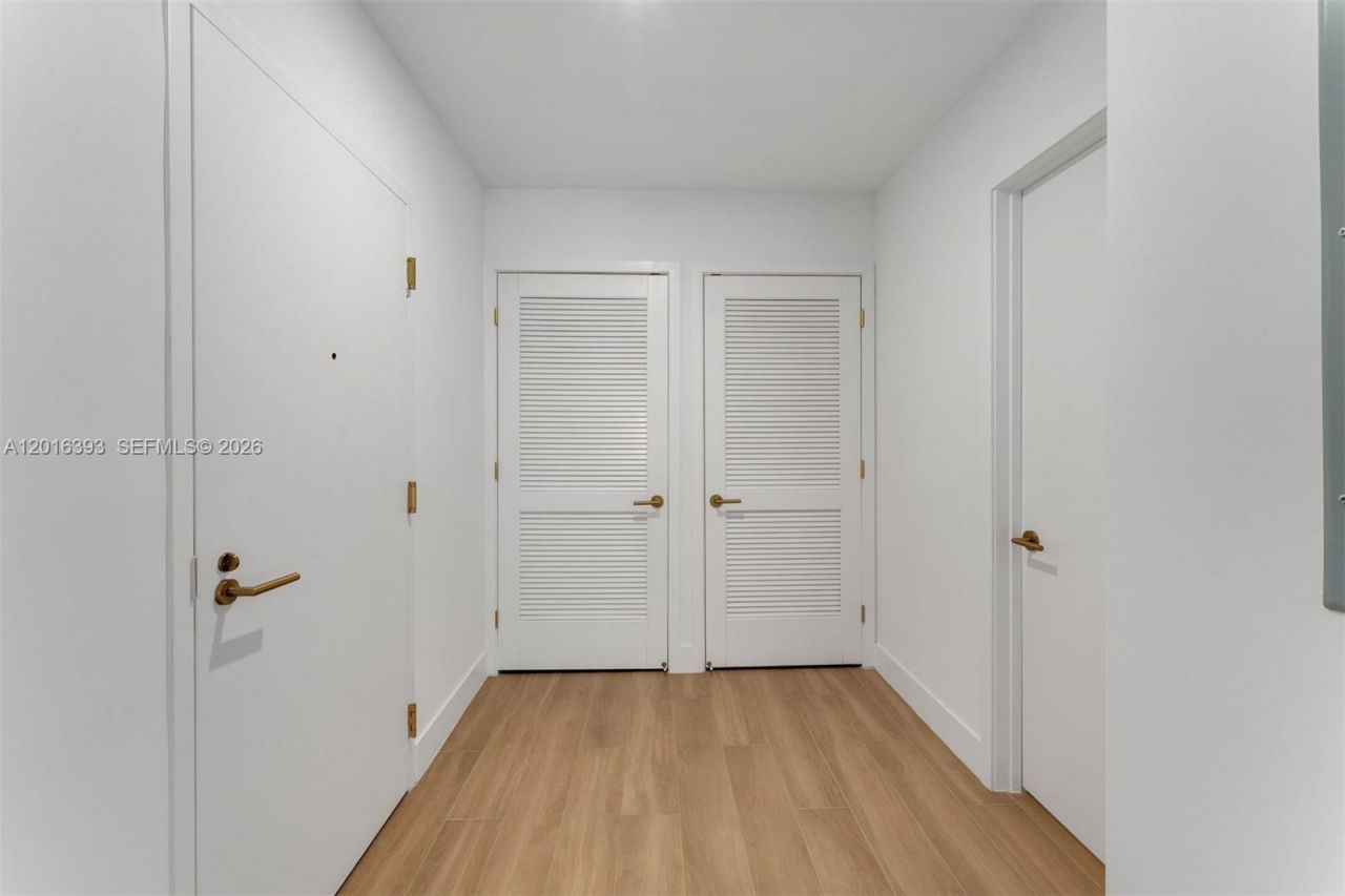 90 NE 32nd, Unit 213, Miami, FL 33127 Photo