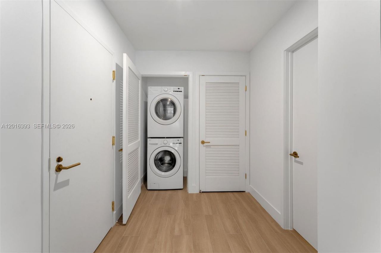 90 NE 32nd, Unit 213, Miami, FL 33127 Photo