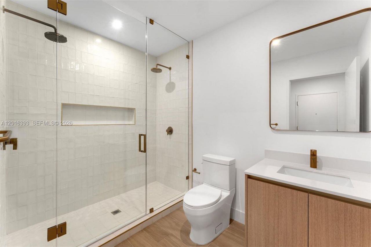 90 NE 32nd, Unit 213, Miami, FL 33127 Photo