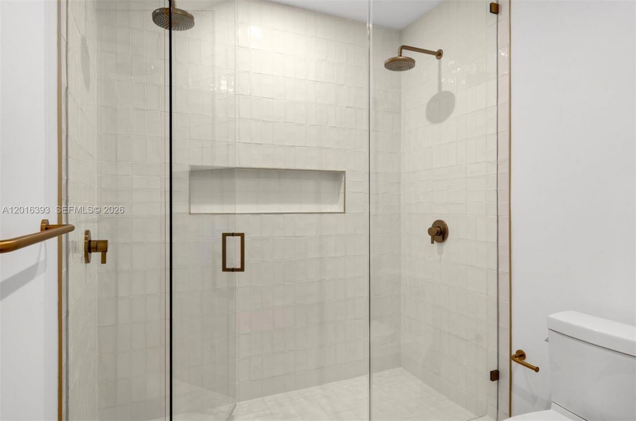90 NE 32nd, Unit 213, Miami, FL 33127 Photo