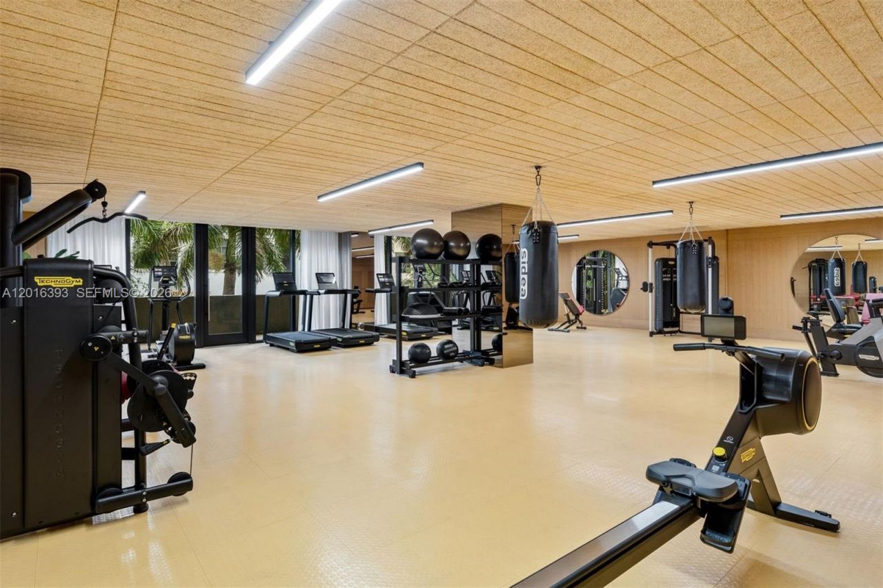 90 NE 32nd, Unit 213, Miami, FL 33127 Photo