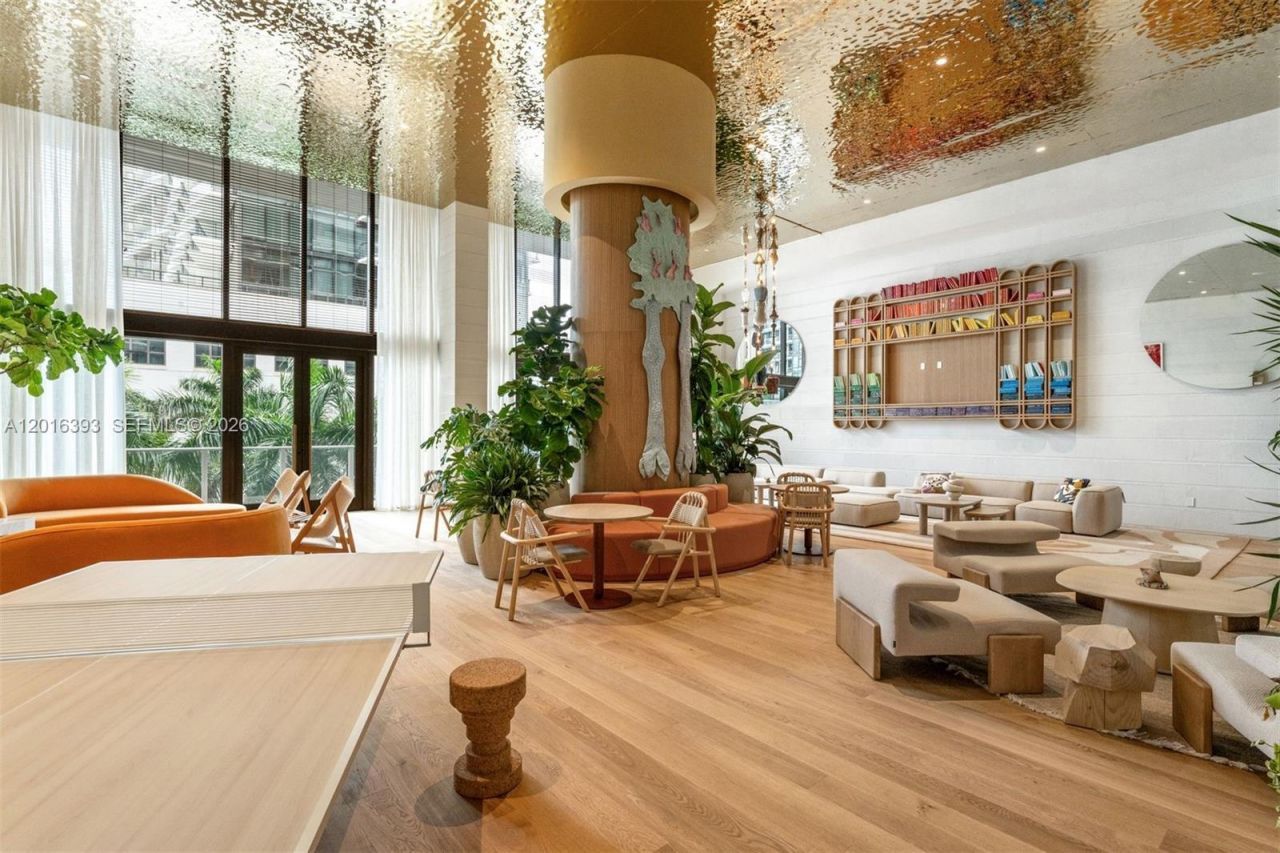 90 NE 32nd, Unit 213, Miami, FL 33127 Photo