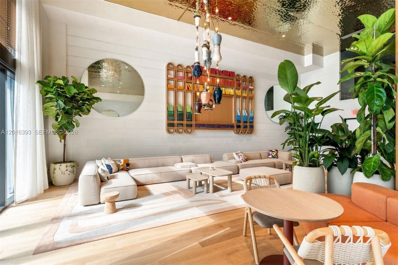 90 NE 32nd, Unit 213, Miami, FL 33127 Photo