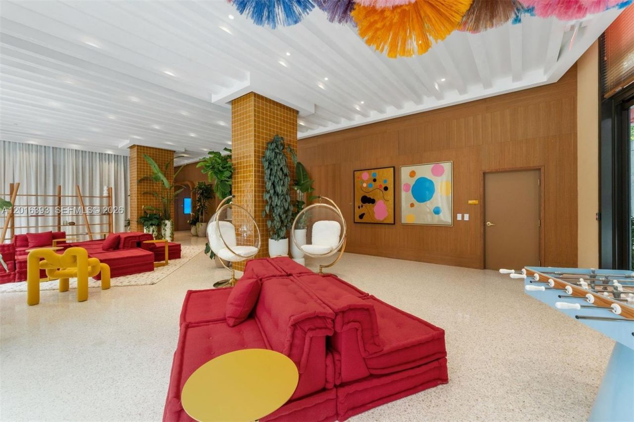 90 NE 32nd, Unit 213, Miami, FL 33127 Photo