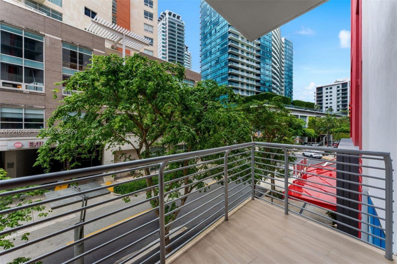 90 NE 32nd, Unit 213, Miami, FL 33127 Photo